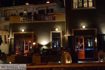 Pizza Bar Vinylio in Vourkari | Kea (Tzia) | Foto 1 - Foto van https://www.grieksegids.nl/fotos/kea-tzia/normaal/kea-tzia-griekenland-161.jpg