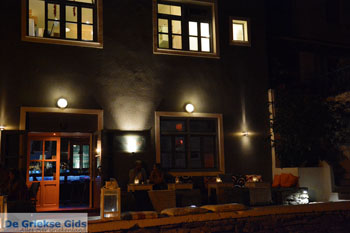 Pizza Bar Vinylio in Vourkari | Kea (Tzia) | Foto 2 - Foto van https://www.grieksegids.nl/fotos/kea-tzia/normaal/kea-tzia-griekenland-162.jpg