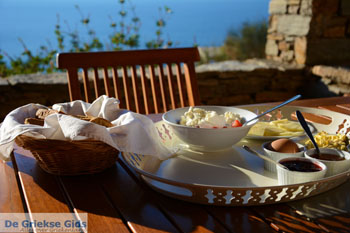 Villas Als Marmarei nabij Sykamia | Kea (Tzia) | Foto 2 - Foto van https://www.grieksegids.nl/fotos/kea-tzia/normaal/kea-tzia-griekenland-164.jpg