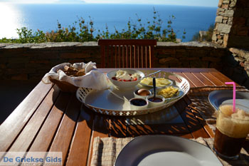 Villas Als Marmarei nabij Sykamia | Kea (Tzia) | Foto 3 - Foto van https://www.grieksegids.nl/fotos/kea-tzia/normaal/kea-tzia-griekenland-165.jpg