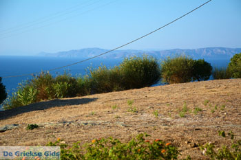 Villas Als Marmarei nabij Sykamia | Kea (Tzia) | Foto 4 - Foto van https://www.grieksegids.nl/fotos/kea-tzia/normaal/kea-tzia-griekenland-166.jpg