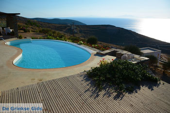 Villas Als Marmarei nabij Sykamia | Kea (Tzia) | Foto 5 - Foto van https://www.grieksegids.nl/fotos/kea-tzia/normaal/kea-tzia-griekenland-167.jpg