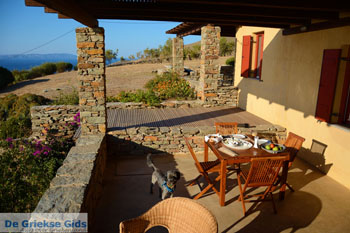Villas Als Marmarei nabij Sykamia | Kea (Tzia) | Foto 7 - Foto van https://www.grieksegids.nl/fotos/kea-tzia/normaal/kea-tzia-griekenland-169.jpg