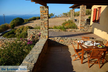 Villas Als Marmarei nabij Sykamia | Kea (Tzia) | Foto 8 - Foto van https://www.grieksegids.nl/fotos/kea-tzia/normaal/kea-tzia-griekenland-170.jpg