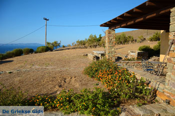 Villas Als Marmarei nabij Sykamia | Kea (Tzia) | Foto 9 - Foto van https://www.grieksegids.nl/fotos/kea-tzia/normaal/kea-tzia-griekenland-171.jpg