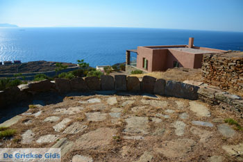 Villas Als Marmarei nabij Sykamia | Kea (Tzia) | Foto 12 - Foto van https://www.grieksegids.nl/fotos/kea-tzia/normaal/kea-tzia-griekenland-174.jpg