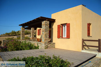 Villas Als Marmarei nabij Sykamia | Kea (Tzia) | Foto 13 - Foto van https://www.grieksegids.nl/fotos/kea-tzia/normaal/kea-tzia-griekenland-175.jpg