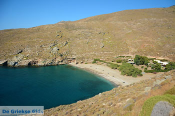 Het strand van Sykamia | Kea (Tzia) | Foto 1 - Foto van https://www.grieksegids.nl/fotos/kea-tzia/normaal/kea-tzia-griekenland-178.jpg