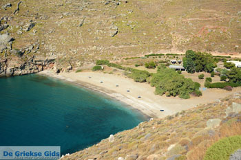 Het strand van Sykamia | Kea (Tzia) | Foto 2 - Foto van https://www.grieksegids.nl/fotos/kea-tzia/normaal/kea-tzia-griekenland-179.jpg