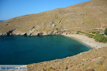 Het strand van Sykamia | Kea (Tzia) | Foto 3 - Foto van https://www.grieksegids.nl/fotos/kea-tzia/normaal/kea-tzia-griekenland-180.jpg
