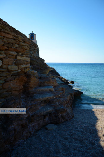 Het strand van Sykamia | Kea (Tzia) | Foto 11 - Foto van https://www.grieksegids.nl/fotos/kea-tzia/normaal/kea-tzia-griekenland-188.jpg