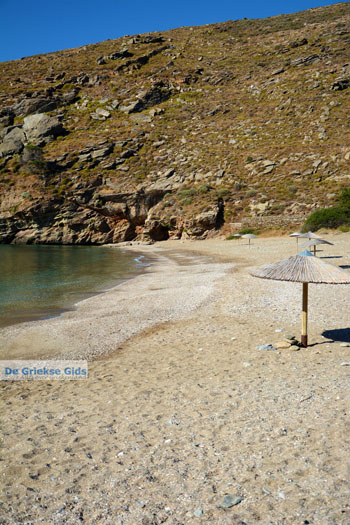Het strand van Sykamia | Kea (Tzia) | Foto 15 - Foto van https://www.grieksegids.nl/fotos/kea-tzia/normaal/kea-tzia-griekenland-192.jpg