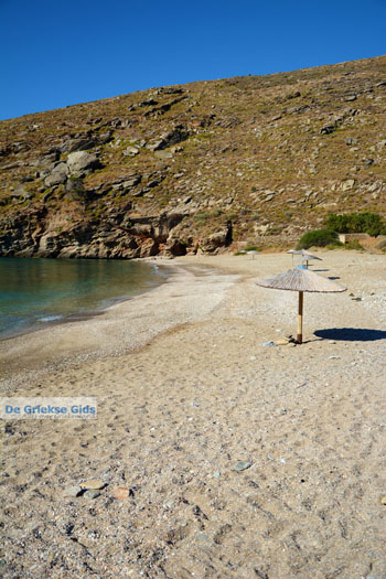 Het strand van Sykamia | Kea (Tzia) | Foto 16 - Foto van https://www.grieksegids.nl/fotos/kea-tzia/normaal/kea-tzia-griekenland-193.jpg