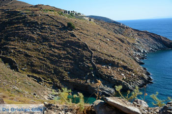 Kustgebied bij Spathi in Pera Meria | Kea (Tzia) | Foto 1 - Foto van https://www.grieksegids.nl/fotos/kea-tzia/normaal/kea-tzia-griekenland-194.jpg
