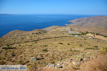 Onderweg van Pera Meria naar Kato Meria | Kea (Tzia) Foto 6 - Foto van https://www.grieksegids.nl/fotos/kea-tzia/normaal/kea-tzia-griekenland-214.jpg