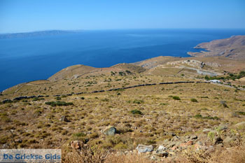 Onderweg van Pera Meria naar Kato Meria | Kea (Tzia) Foto 9 - Foto van https://www.grieksegids.nl/fotos/kea-tzia/normaal/kea-tzia-griekenland-217.jpg