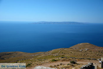 Agios Symeon bij Pera Meria | Kea (Tzia) foto 8 - Foto van https://www.grieksegids.nl/fotos/kea-tzia/normaal/kea-tzia-griekenland-225.jpg