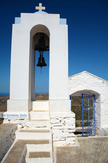 Agios Symeon bij Pera Meria | Kea (Tzia) foto 10 - Foto van https://www.grieksegids.nl/fotos/kea-tzia/normaal/kea-tzia-griekenland-227.jpg
