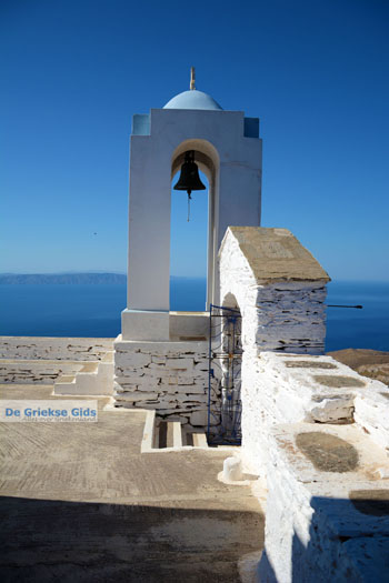Agios Symeon bij Pera Meria | Kea (Tzia) foto 11 - Foto van https://www.grieksegids.nl/fotos/kea-tzia/normaal/kea-tzia-griekenland-228.jpg