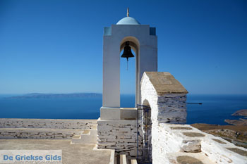 Agios Symeon bij Pera Meria | Kea (Tzia) foto 12 - Foto van https://www.grieksegids.nl/fotos/kea-tzia/normaal/kea-tzia-griekenland-229.jpg