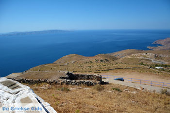 Agios Symeon bij Pera Meria | Kea (Tzia) foto 13 - Foto van https://www.grieksegids.nl/fotos/kea-tzia/normaal/kea-tzia-griekenland-230.jpg