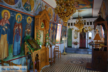 Agios Symeon bij Pera Meria | Kea (Tzia) foto 15 - Foto van https://www.grieksegids.nl/fotos/kea-tzia/normaal/kea-tzia-griekenland-232.jpg