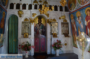 Agios Symeon bij Pera Meria | Kea (Tzia) foto 16 - Foto van https://www.grieksegids.nl/fotos/kea-tzia/normaal/kea-tzia-griekenland-233.jpg