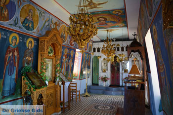 Agios Symeon bij Pera Meria | Kea (Tzia) foto 17 - Foto van https://www.grieksegids.nl/fotos/kea-tzia/normaal/kea-tzia-griekenland-234.jpg