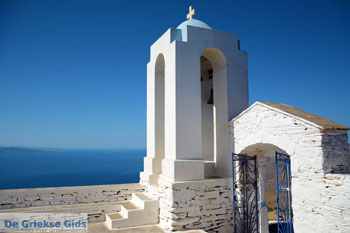 Agios Symeon bij Pera Meria | Kea (Tzia) foto 18 - Foto van https://www.grieksegids.nl/fotos/kea-tzia/normaal/kea-tzia-griekenland-235.jpg