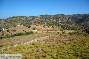 Onderweg naar Kato Meria | Kea (Tzia) foto 1 - Foto van https://www.grieksegids.nl/fotos/kea-tzia/normaal/kea-tzia-griekenland-236.jpg