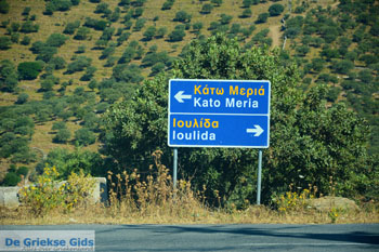 Onderweg naar Kato Meria | Kea (Tzia) foto 4 - Foto van https://www.grieksegids.nl/fotos/kea-tzia/normaal/kea-tzia-griekenland-239.jpg