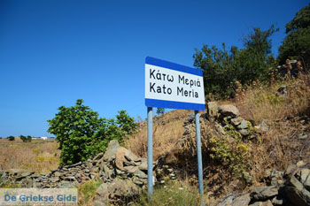 Onderweg naar Kato Meria | Kea (Tzia) foto 6 - Foto van https://www.grieksegids.nl/fotos/kea-tzia/normaal/kea-tzia-griekenland-241.jpg