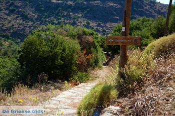 Bergpad-wandelpad naar Karthaia | Kato Meria | Kea (Tzia) 1 - Foto van https://www.grieksegids.nl/fotos/kea-tzia/normaal/kea-tzia-griekenland-247.jpg