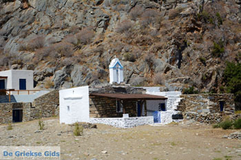 Karthaia in Kato Meria | Kea (Tzia) | De Griekse Gids nr 1 - Foto van https://www.grieksegids.nl/fotos/kea-tzia/normaal/kea-tzia-griekenland-273.jpg