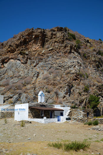 Karthaia in Kato Meria | Kea (Tzia) | De Griekse Gids nr 2 - Foto van https://www.grieksegids.nl/fotos/kea-tzia/normaal/kea-tzia-griekenland-274.jpg