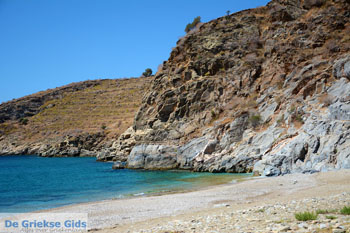 Karthaia in Kato Meria | Kea (Tzia) | De Griekse Gids nr 5 - Foto van https://www.grieksegids.nl/fotos/kea-tzia/normaal/kea-tzia-griekenland-277.jpg