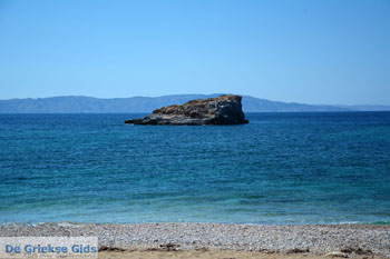 Karthaia in Kato Meria | Kea (Tzia) | De Griekse Gids nr 6 - Foto van https://www.grieksegids.nl/fotos/kea-tzia/normaal/kea-tzia-griekenland-278.jpg