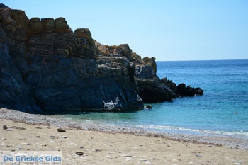 Karthaia in Kato Meria | Kea (Tzia) | De Griekse Gids nr 7 - Foto van https://www.grieksegids.nl/fotos/kea-tzia/normaal/kea-tzia-griekenland-279.jpg