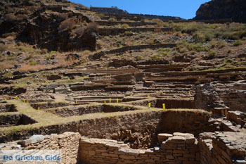 Karthaia in Kato Meria | Kea (Tzia) | De Griekse Gids nr 9 - Foto van https://www.grieksegids.nl/fotos/kea-tzia/normaal/kea-tzia-griekenland-281.jpg