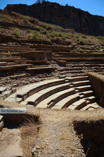 Karthaia in Kato Meria | Kea (Tzia) | De Griekse Gids nr 14 - Foto van https://www.grieksegids.nl/fotos/kea-tzia/normaal/kea-tzia-griekenland-286.jpg