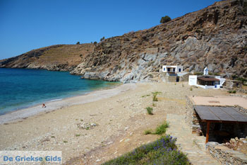 Karthaia in Kato Meria | Kea (Tzia) | De Griekse Gids nr 16 - Foto van https://www.grieksegids.nl/fotos/kea-tzia/normaal/kea-tzia-griekenland-288.jpg