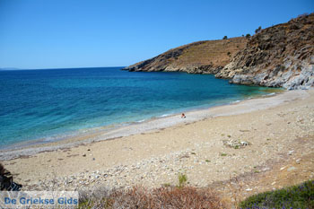 Karthaia in Kato Meria | Kea (Tzia) | De Griekse Gids nr 17 - Foto van https://www.grieksegids.nl/fotos/kea-tzia/normaal/kea-tzia-griekenland-289.jpg