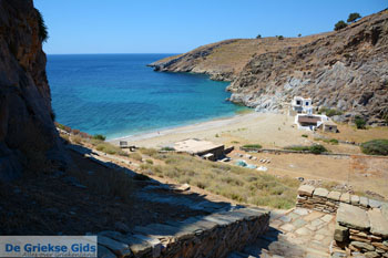 Karthaia in Kato Meria | Kea (Tzia) | De Griekse Gids nr 20 - Foto van https://www.grieksegids.nl/fotos/kea-tzia/normaal/kea-tzia-griekenland-292.jpg