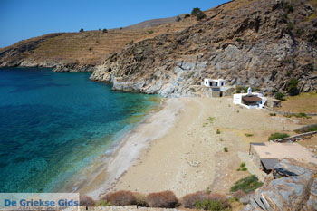 Karthaia in Kato Meria | Kea (Tzia) | De Griekse Gids nr 35 - Foto van https://www.grieksegids.nl/fotos/kea-tzia/normaal/kea-tzia-griekenland-307.jpg