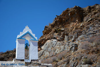 Karthaia in Kato Meria | Kea (Tzia) | De Griekse Gids nr 44 - Foto van https://www.grieksegids.nl/fotos/kea-tzia/normaal/kea-tzia-griekenland-316.jpg