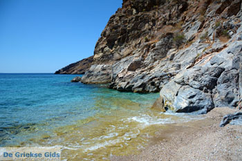 Karthaia in Kato Meria | Kea (Tzia) | De Griekse Gids nr 47 - Foto van https://www.grieksegids.nl/fotos/kea-tzia/normaal/kea-tzia-griekenland-319.jpg