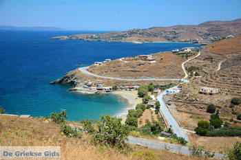 Stranden bij Koundouros | Kea (Tzia) | Griekenland 4 - Foto van https://www.grieksegids.nl/fotos/kea-tzia/normaal/kea-tzia-griekenland-329.jpg