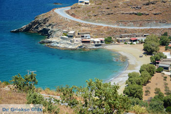 Stranden bij Koundouros | Kea (Tzia) | Griekenland 5 - Foto van https://www.grieksegids.nl/fotos/kea-tzia/normaal/kea-tzia-griekenland-330.jpg