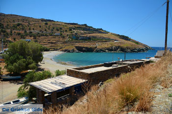 Stranden bij Koundouros | Kea (Tzia) | Griekenland 6 - Foto van https://www.grieksegids.nl/fotos/kea-tzia/normaal/kea-tzia-griekenland-331.jpg