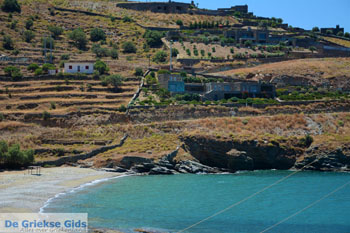 Stranden bij Koundouros | Kea (Tzia) | Griekenland 7 - Foto van https://www.grieksegids.nl/fotos/kea-tzia/normaal/kea-tzia-griekenland-332.jpg